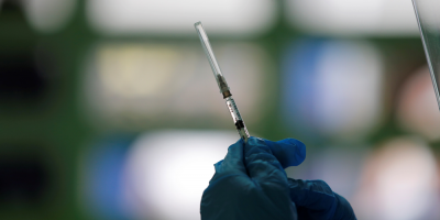 Uruguayos residentes en Paraguay solicitaron posibilidad de vacunarse