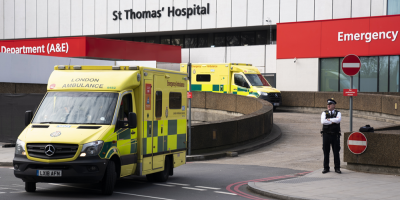 La variante Delta supondr� el 90 % de los casos en Europa a finales de agosto