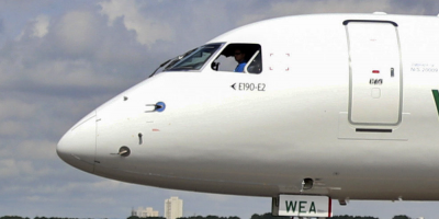 Nepal reinicia parcialmente vuelos internacionales tras casi dos meses