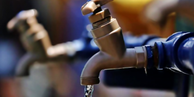 Se normaliz� el suministro de agua potable en los barrios de Montevideo 