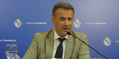 Gobierno realizar� cambios para ingresar al pa�s ante riesgo de nuevas variantes