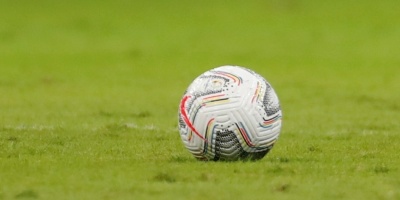 Pablo Marini ser� nuevo t�cnico de Liga de Quito en lugar de Pablo Repetto