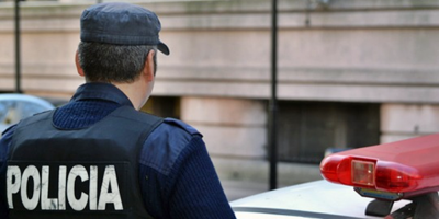 Detuvieron en Artigas a un narco uruguayo requerido por la Justicia de Brasil