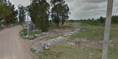 Presentan proyecto para combatir ocupaciones ilegales