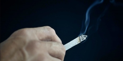 Pfizer suspende venta de frmaco para dejar de fumar tras hallar carcingeno