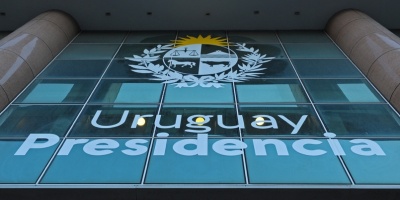 Habilitan el retorno de los espect�culos p�blicos