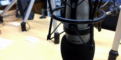 Noticias S�bado 6:30 a 8:30