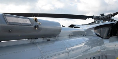 Pedro S�nchez condena el atentado contra el presidente de Colombia