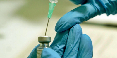 Ro de Janeiro aprueba mezclar dosis de AstraZeneca y Pfizer para embarazadas