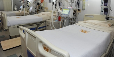 Un hombre estuvo 50 das internado en CTI por coronavirus