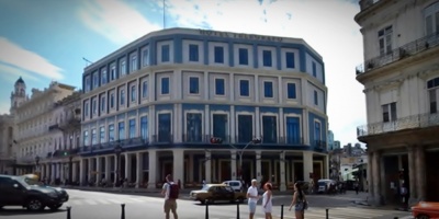 La Habana abrir su primer hotel para la comunidad LGBTIQ+