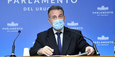 Gobierno dispuso reanudacin de cirugas coordinadas e incremento de consultas presenciales