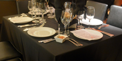 Reclaman "apertura real" de fiestas y eventos