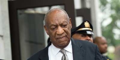 Corte de EE.UU. anula la condena por abusos sexuales contra Bill Cosby