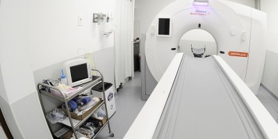 Japn don a Uruguay ms de 600 mil dlares para cuatro hospitales del interior