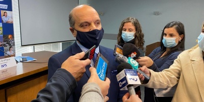 Elecciones BPS: el 9 de julio vence el plazo para que empresas contribuyentes designen apoderado