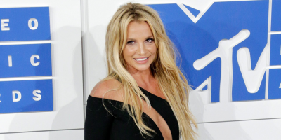 Britney Spears pierde la batalla contra su padre para controlar su fortuna