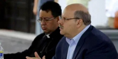La SIP condena el asesinato de dos periodistas, uno en Hait y otro en Mxico