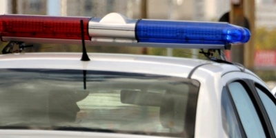 Condenaron a 21 aos de crcel a una madre y su hijo por matar al ex concubino de la mujer en Tacuaremb
