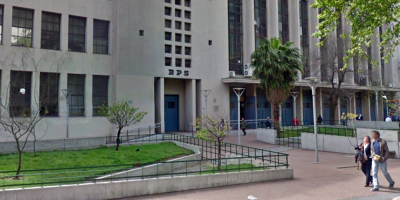 COFE cuestion medida que destituye a funcionarios que falten por 2 aos con licencia mdica