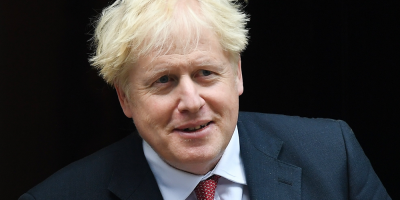 Seis millones solicitan el permiso para residir en Reino Unido tras el Brexit