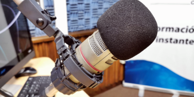 Noticias viernes 2 de julio 7:30 a 8:30