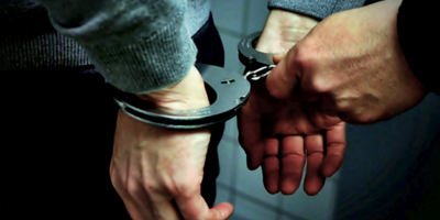 Imputaron por homicidio muy especialmente agravado por femicidio al hombre que asesin a su pareja de 18 aos en Tacuaremb