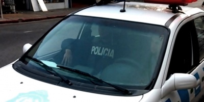 Imputaron por homicidio muy especialmente agravado por femicidio a un hombre de 62 aos que mat a su pareja en la Ciudad de la Costa