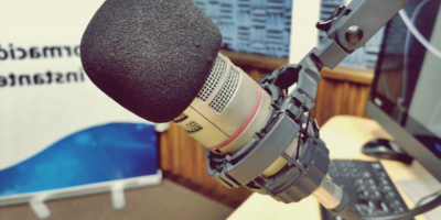 Noticias Sbado 3 de julio/ 6:30 a 8:30
