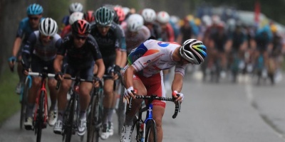 Eddy Merckx:"Cavendish nunca ganar� 5 Tours ni llevar� el amarillo 96 d�as"