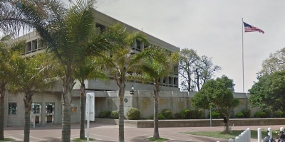 Coordinadora Pirotecnia Cero Uy solicit� a EE.UU. que no utilice piroctenia sonora en futuros festejos de fechas patrias