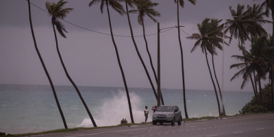 Repblica Dominicana recupera 80 % de turistas y prev un verano similar al de 2019