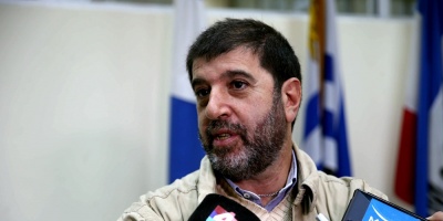 LUC: buscan 40 mil firmas esta semana para convocar a referndum