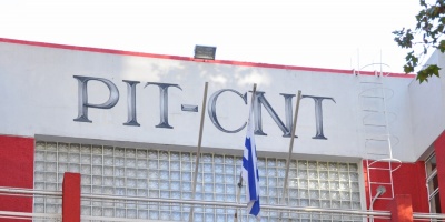 Salarios: PIT-CNT aguarda con expectativa lineamientos del gobierno