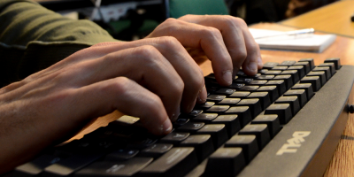 Interpol emiti alerta por Covid-19 en enero de 2020, pero fue ignorada por Uruguay