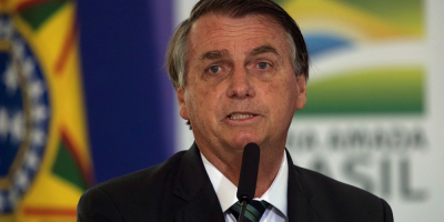 El Mercosur se prepara para traspasar su presidencia semestral a Brasil