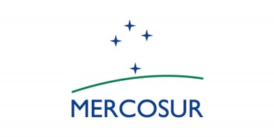 El Mercosur traspasar su presidencia semestral a Brasil