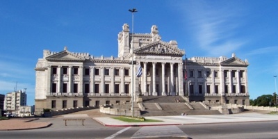 La bancada de senadores de la Coalicin respalda a los ministros de Salud Pblica y Economa en la interpelacin promovida por el Frente Amplio