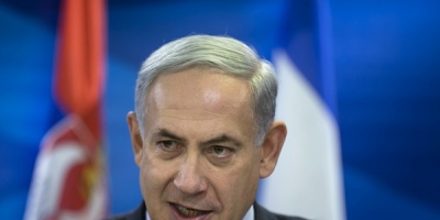  Crisis en Gobierno israel puede derivar en elecciones anticipadas