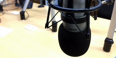 Noticias mircoles 7 de julio/ Primera edicin 6.30 a 8.30 hs