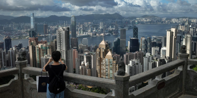 China prohbe construir rascacielos de ms de 500 metros de altura