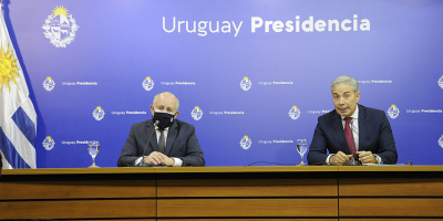 Educacin secundaria regresa a la presencialidad el prximo 12 de julio