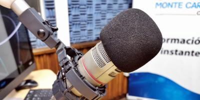 Noticias jueves 8 de julio/ Primera edicin 6.30 a 8.30 hs