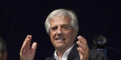 Vzquez anunciar su Gabinete esta noche