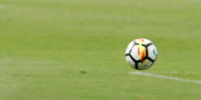 Intendentes dudan que en agosto se retome la presencia del pblico en el ftbol del interior