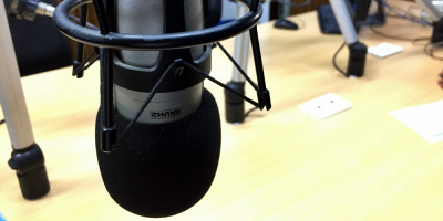 Noticias viernes 9 de julio/ Primera edicin 6.30 a 8.30 hs