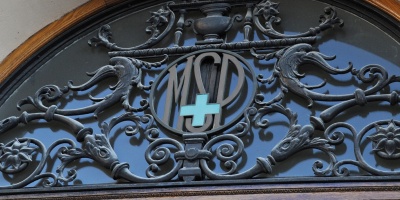 Gobierno autoriz a las farmacias a vender y realizar test antgenos para COVID-19