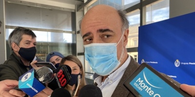 El Gobierno busca extender el seguro de paro -por la pandemia- hasta marzo de 2022, mediante la probacin de una nueva ley
