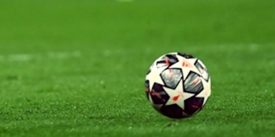 Fallece Paul Mariner, ex-delantero de la seleccin inglesa