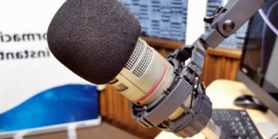 Noticias Sbado 10 de julio/ 6:30 a 8:30 hs